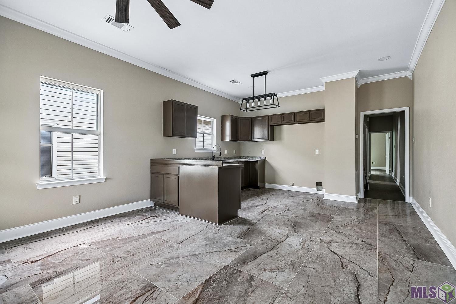 1105 Thomas H. Delpit Drive Baton Rouge, LA 70802 - Photo 6 of 10