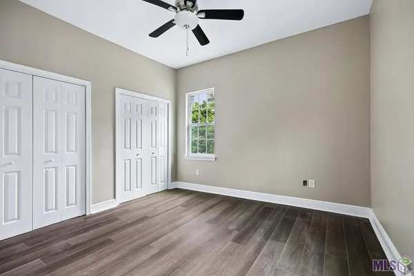 $125,000 | 1105 Thomas H. Delpit Drive, Baton Rouge, LA 70802