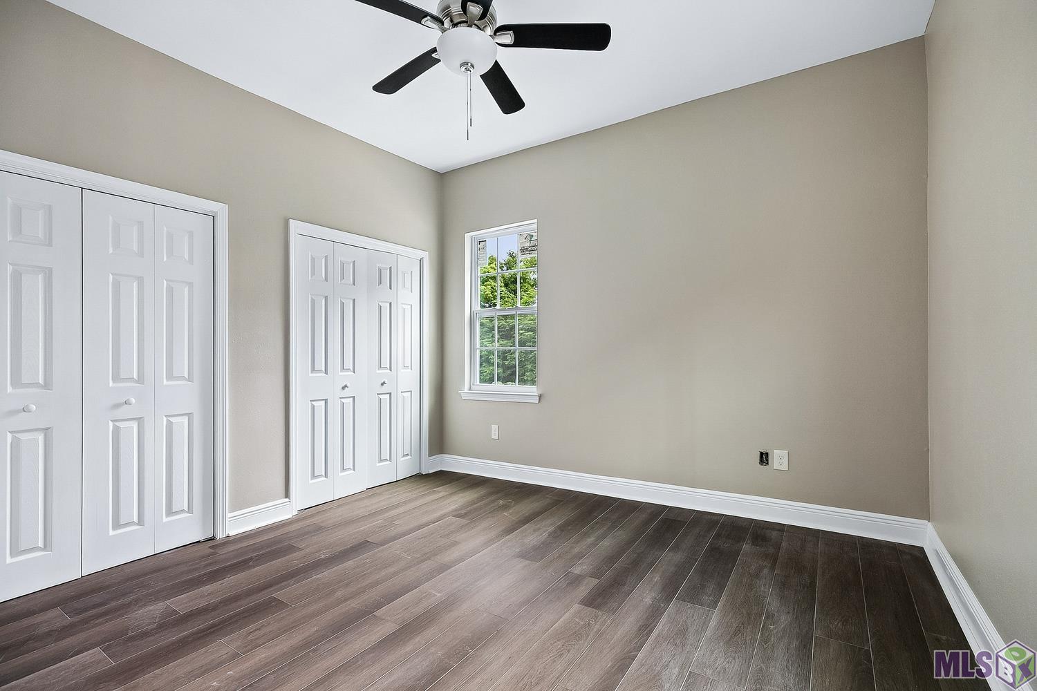 1105 Thomas H. Delpit Drive Baton Rouge, LA 70802 - Photo 7 of 10
