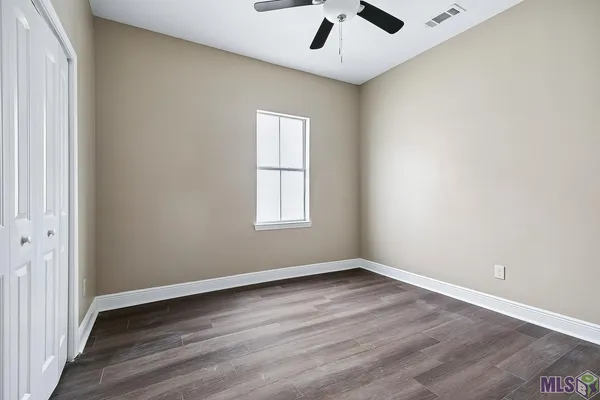 $125,000 | 1105 Thomas H. Delpit Drive, Baton Rouge, LA 70802