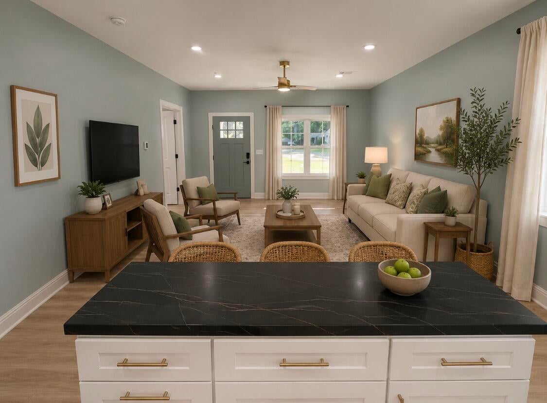 313 South 7th Street Amory, MS 38821 - Photo 10 of 19 Gallery Image 10