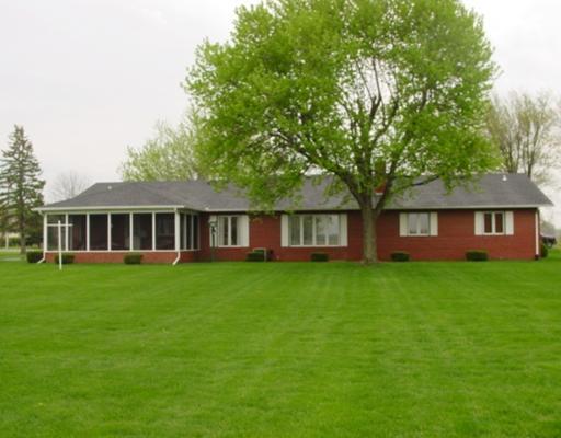 11720 T R 87 (duff Rd) Lakeview, OH 43331 - Photo 17 of 18