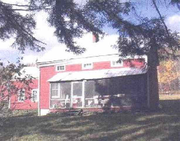 Thompson Road Phoenix, NY 13135 - Photo 1 of 1 Photo 1