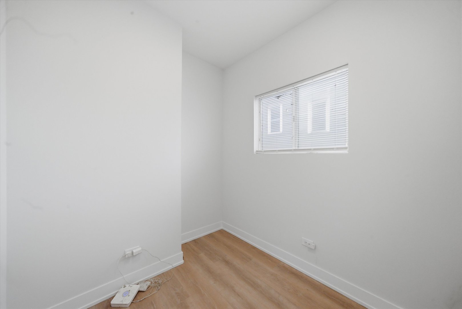 2345 West 23rd Place, Unit 1 Chicago, IL 60608 - Photo 12 of 15