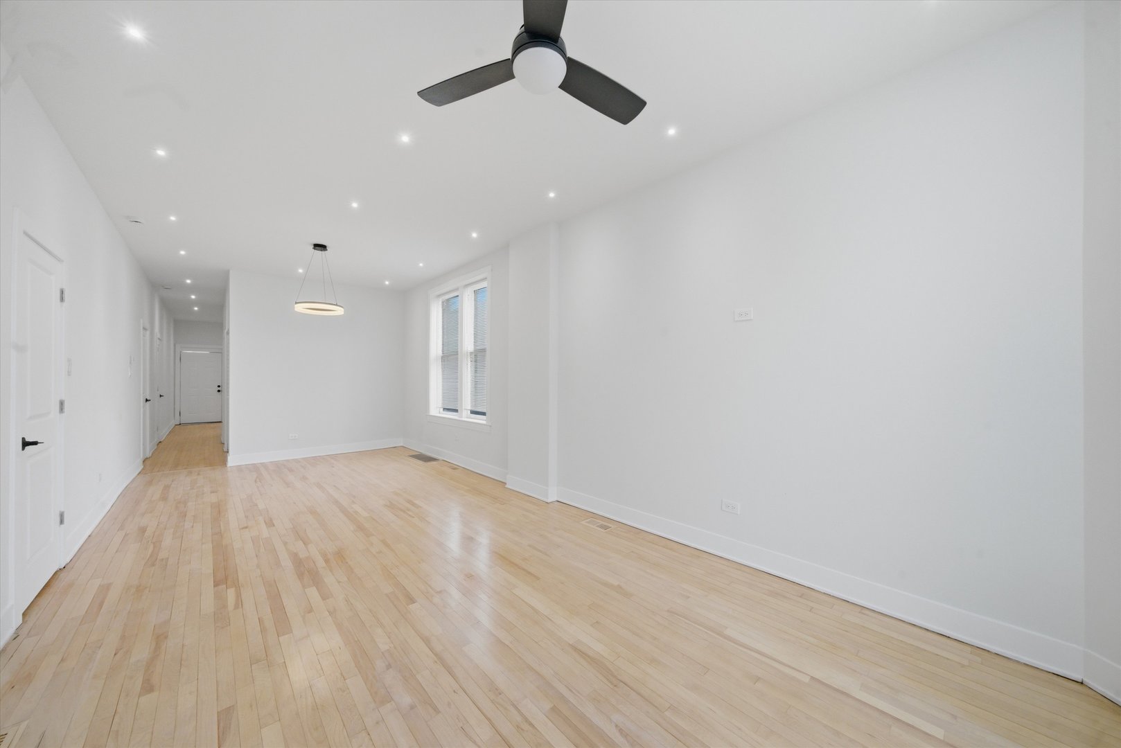 2345 West 23rd Place, Unit 1 Chicago, IL 60608 - Photo 13 of 15