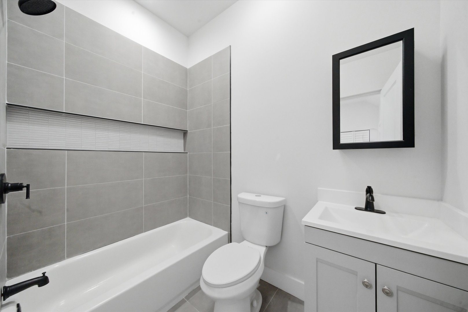 2345 West 23rd Place, Unit 1 Chicago, IL 60608 - Photo 9 of 15
