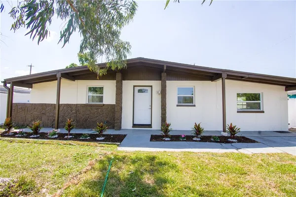 $364,500 | 8307 Libby Lane, Tampa, FL 33619