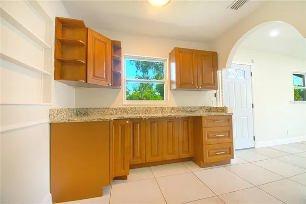 $364,500 | 8307 Libby Lane, Tampa, FL 33619