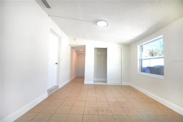 $364,500 | 8307 Libby Lane, Tampa, FL 33619