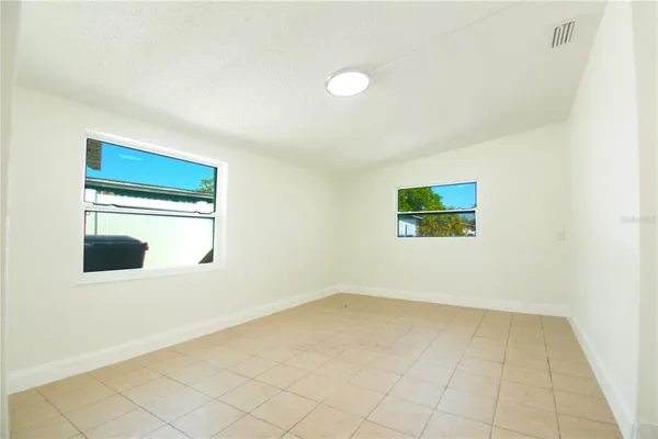 $364,500 | 8307 Libby Lane, Tampa, FL 33619