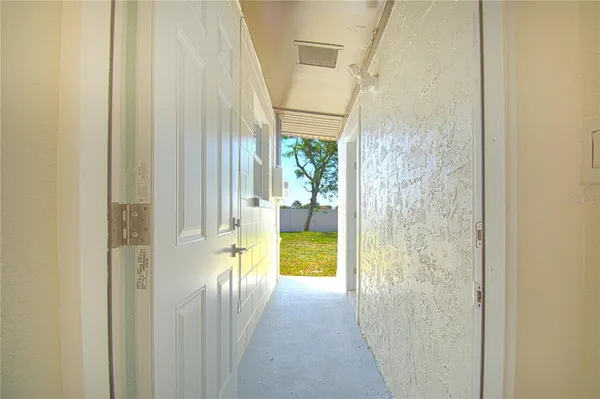 $364,500 | 8307 Libby Lane, Tampa, FL 33619