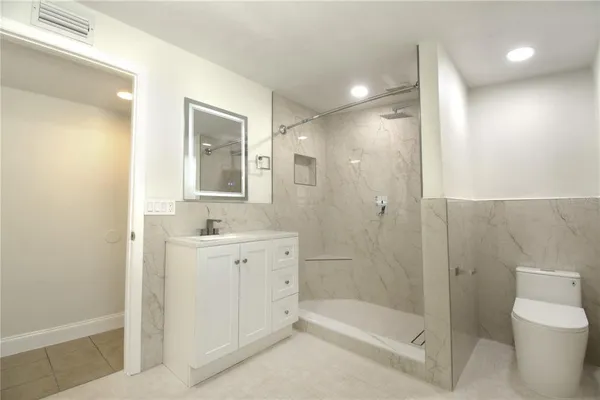 $364,500 | 8307 Libby Lane, Tampa, FL 33619