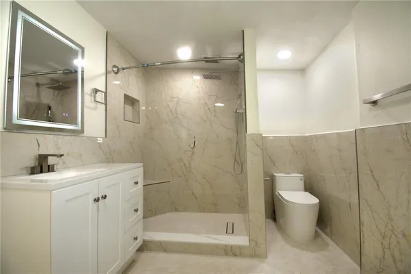 $364,500 | 8307 Libby Lane, Tampa, FL 33619