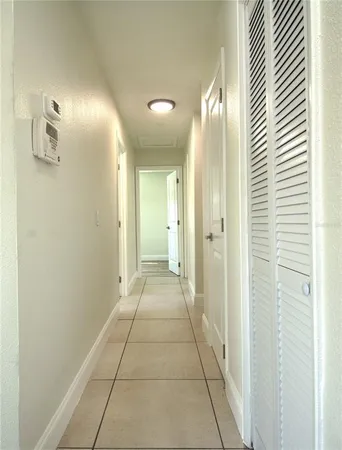 $364,500 | 8307 Libby Lane, Tampa, FL 33619