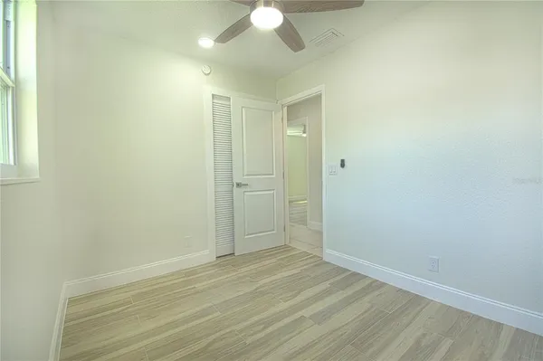 $364,500 | 8307 Libby Lane, Tampa, FL 33619