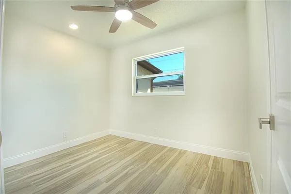 $364,500 | 8307 Libby Lane, Tampa, FL 33619