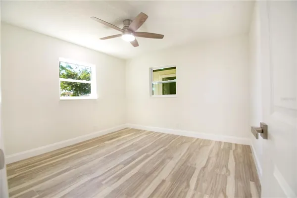 $364,500 | 8307 Libby Lane, Tampa, FL 33619