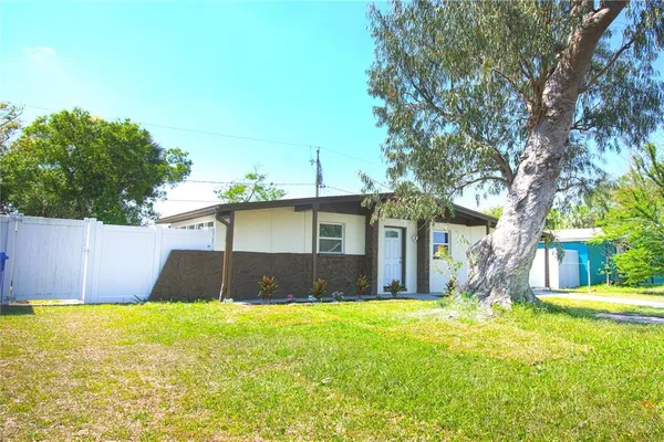 $364,500 | 8307 Libby Lane, Tampa, FL 33619