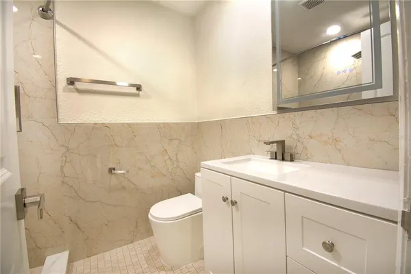 $364,500 | 8307 Libby Lane, Tampa, FL 33619