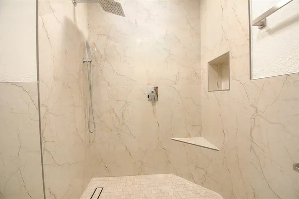 $364,500 | 8307 Libby Lane, Tampa, FL 33619