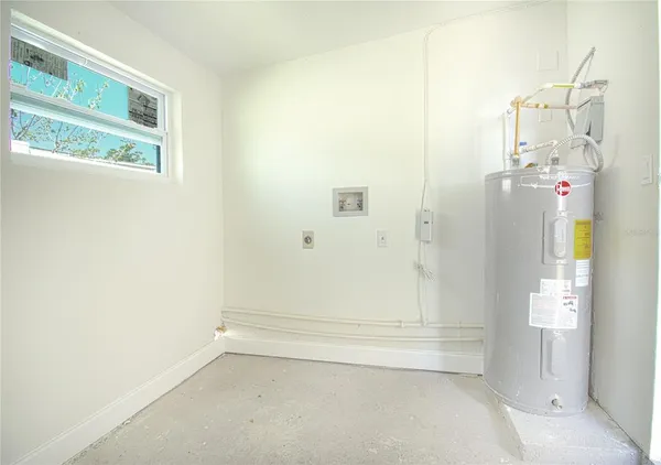 $364,500 | 8307 Libby Lane, Tampa, FL 33619