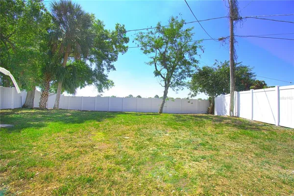 $364,500 | 8307 Libby Lane, Tampa, FL 33619