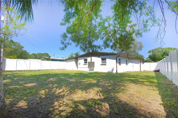 $364,500 | 8307 Libby Lane, Tampa, FL 33619