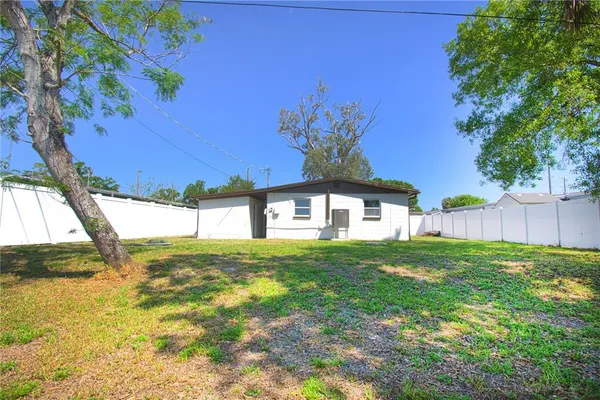 $364,500 | 8307 Libby Lane, Tampa, FL 33619