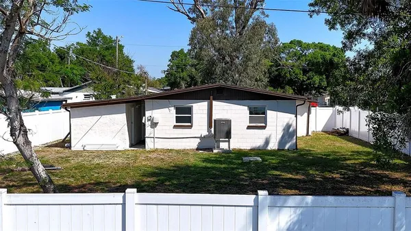 $364,500 | 8307 Libby Lane, Tampa, FL 33619