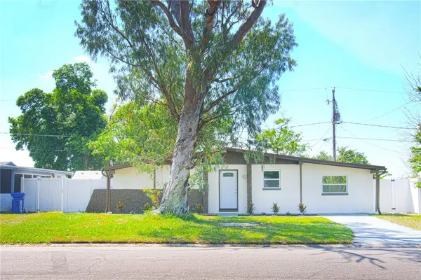 $364,500 | 8307 Libby Lane, Tampa, FL 33619