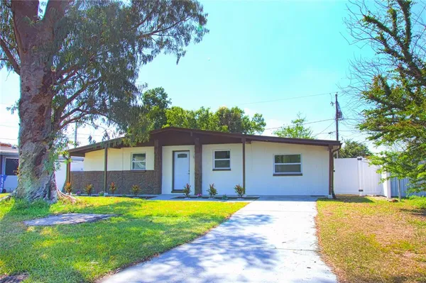 $364,500 | 8307 Libby Lane, Tampa, FL 33619