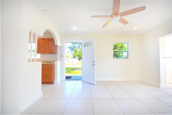 $364,500 | 8307 Libby Lane, Tampa, FL 33619