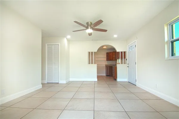 $364,500 | 8307 Libby Lane, Tampa, FL 33619