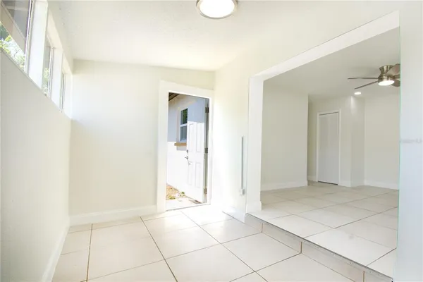 $364,500 | 8307 Libby Lane, Tampa, FL 33619