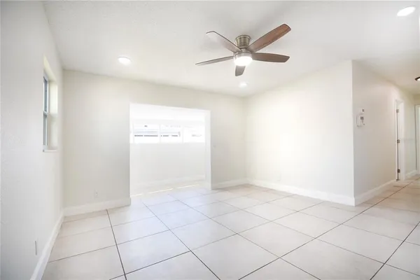 $364,500 | 8307 Libby Lane, Tampa, FL 33619