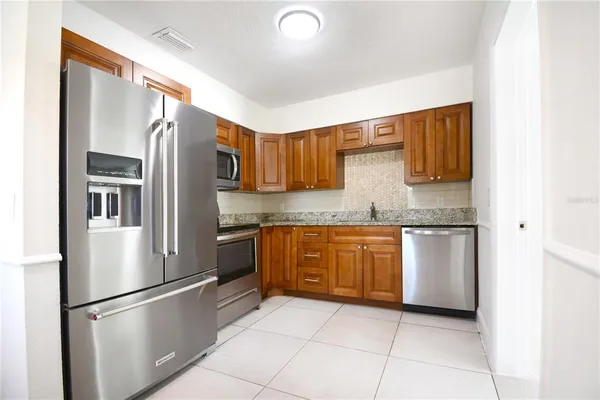 $364,500 | 8307 Libby Lane, Tampa, FL 33619