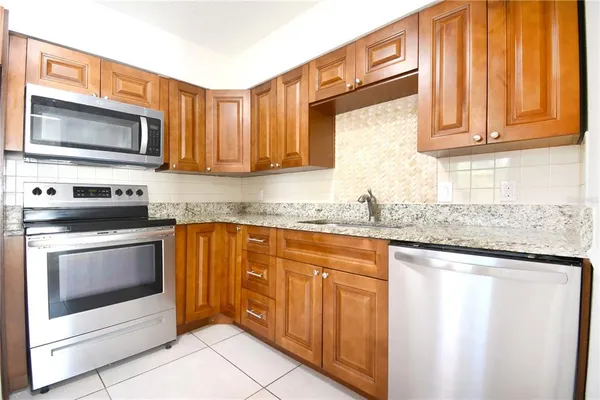 $364,500 | 8307 Libby Lane, Tampa, FL 33619