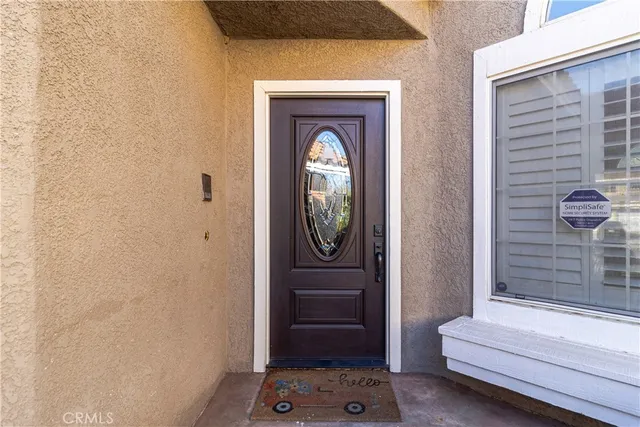 $4,450 | 1430 Tanglewood Drive, Corona, CA 92882