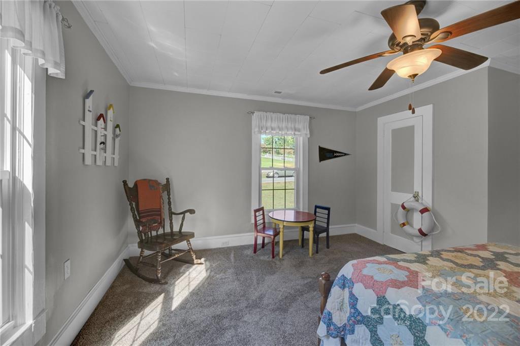 1209 Bethpage Road Kannapolis, NC 28081 - Photo 18 of 47 Gallery Image 18