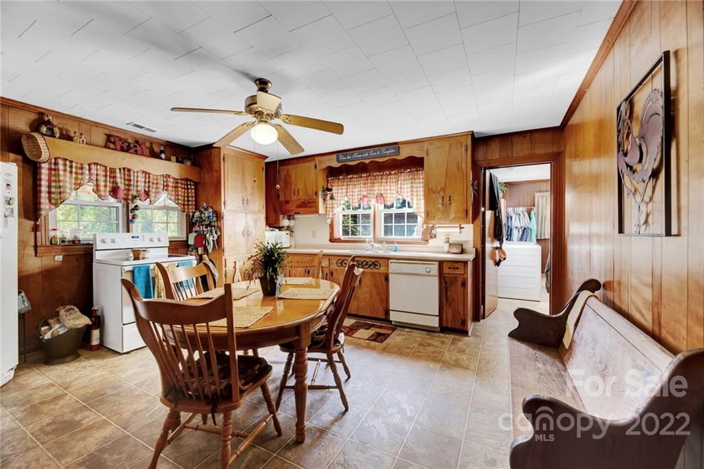 1209 Bethpage Road Kannapolis, NC 28081 - Photo 19 of 47 Gallery Image 19