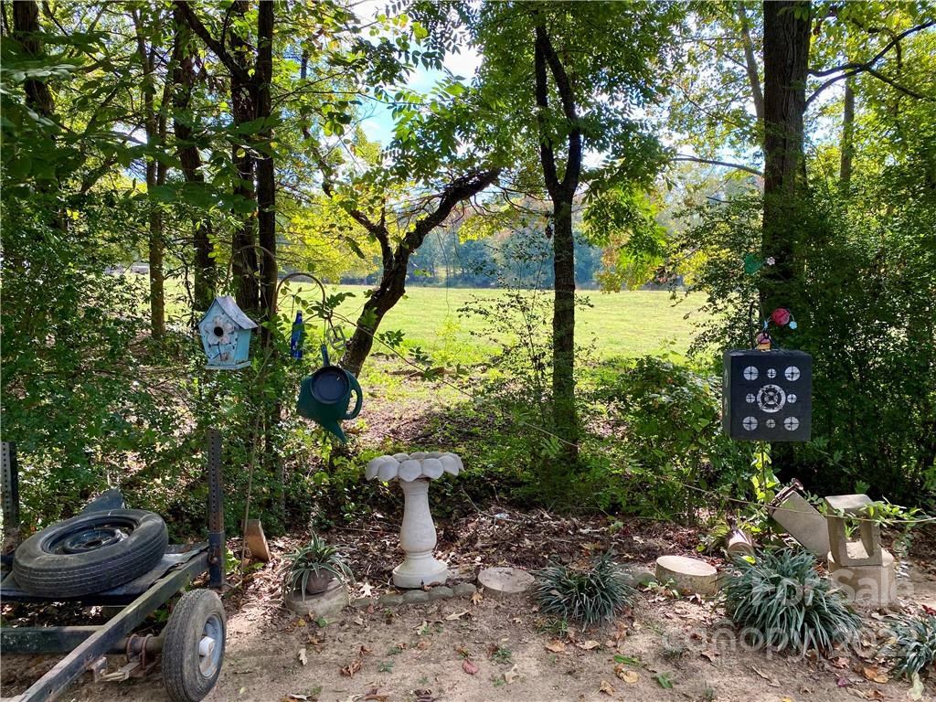 1209 Bethpage Road Kannapolis, NC 28081 - Photo 2 of 47 Gallery Image 2