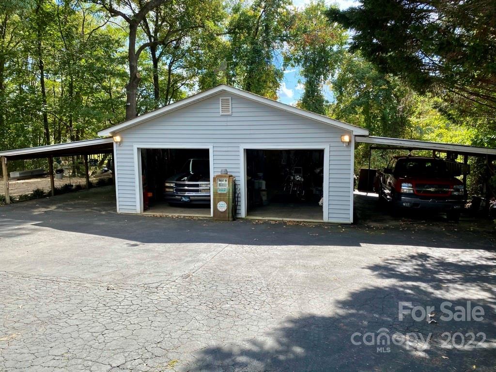1209 Bethpage Road Kannapolis, NC 28081 - Photo 5 of 47 Gallery Image 5