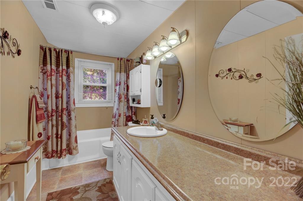 1209 Bethpage Road Kannapolis, NC 28081 - Photo 7 of 47 Gallery Image 7