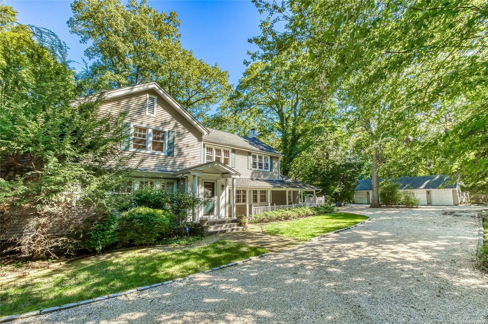 66 North Country Road Setauket, NY 11733 - Photo 1 of 1 Gallery Image 1