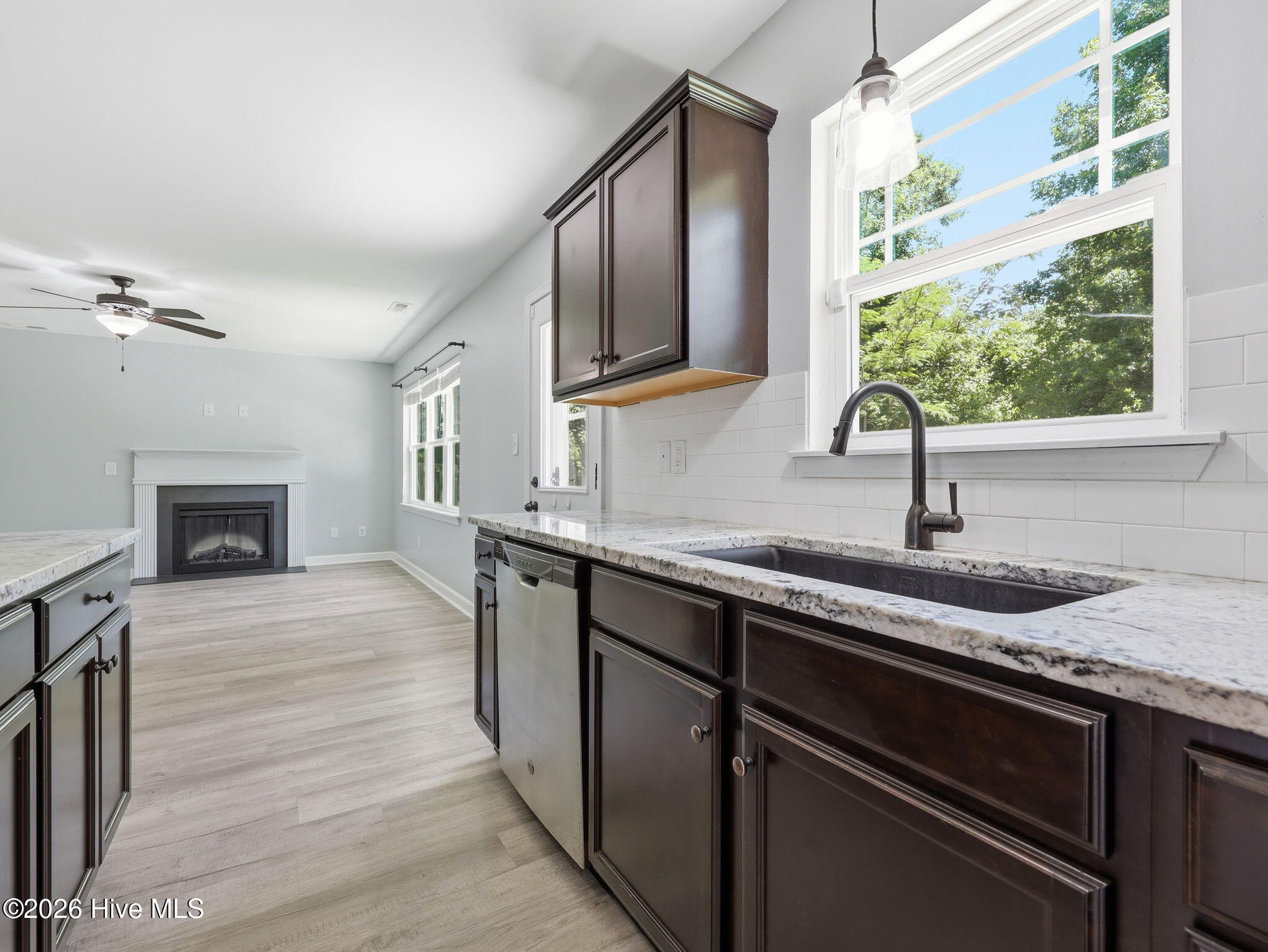 121 Barnhouse Road Jacksonville, NC 28546 - Photo 10 of 46