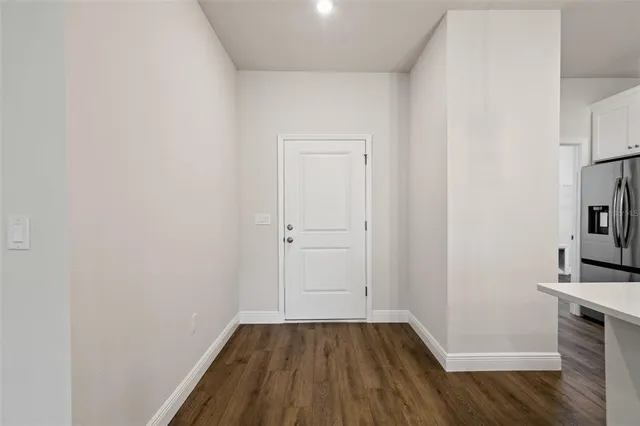 $319,900 | 5355 Southeast 91st Street, Ocala, FL 34480