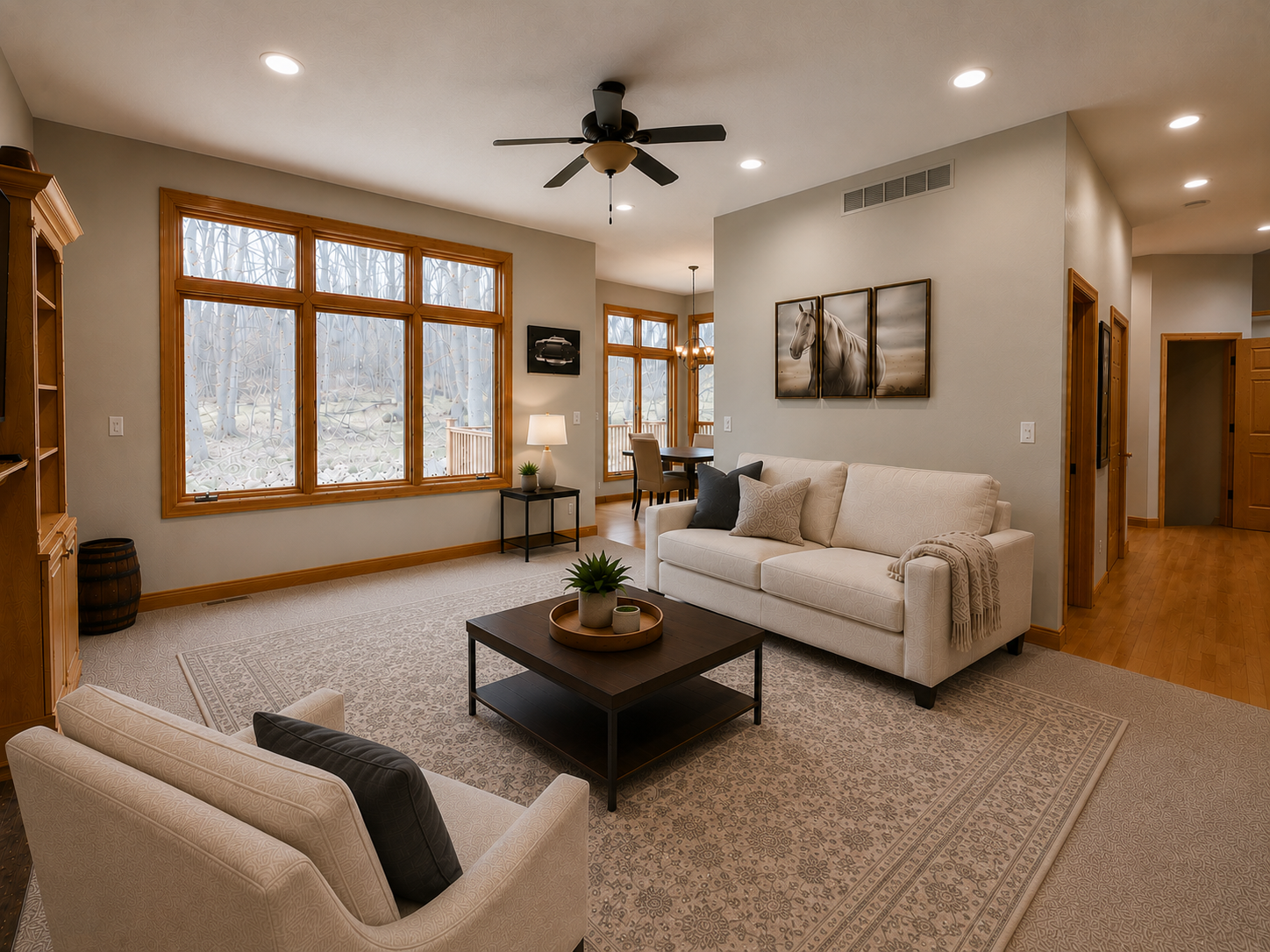 7000 Halifax Lane Northwest Rochester, MN 55901 - Photo 10 of 45