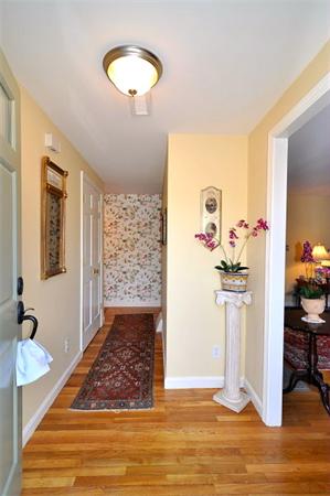 95 Jericho Road, Unit 95 Weston, MA 02493 - Photo 7 of 12