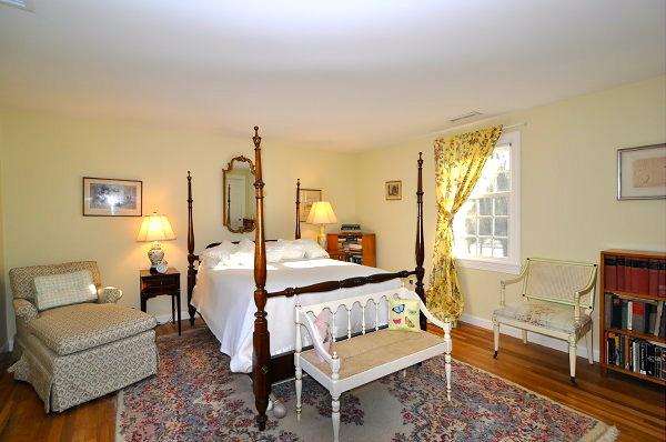 95 Jericho Road, Unit 95 Weston, MA 02493 - Photo 8 of 12