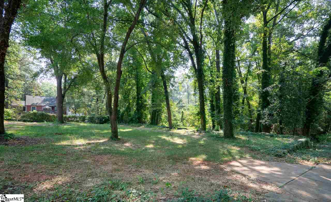 305 Rice Street Greenville, SC 29605 - Photo 3 of 4 Gallery Image 3